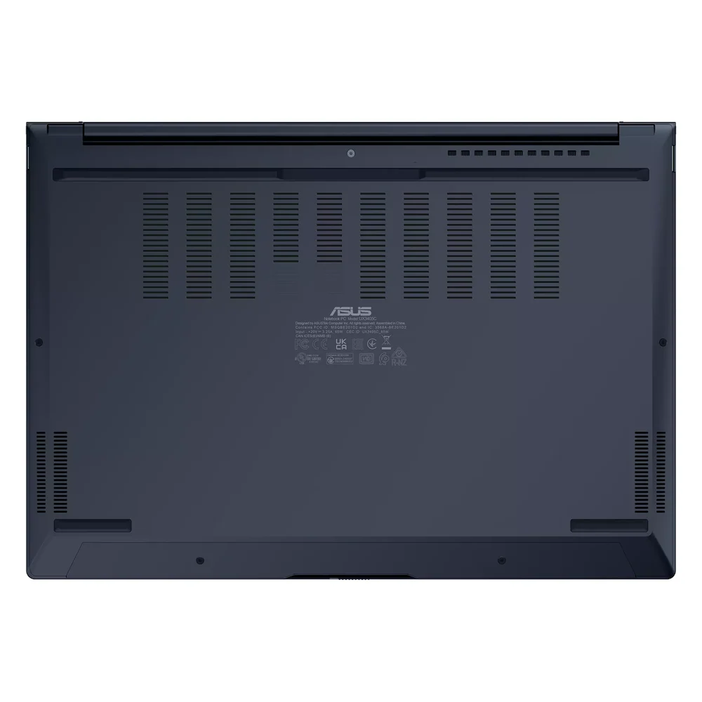 Asus Zenbook 14 Laptop UX3405CA-SU1652W
