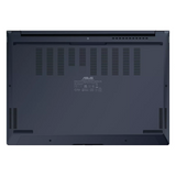 Asus Zenbook 14 Laptop UX3405CA-SU1652W