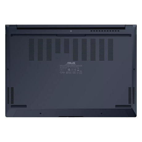 Asus Zenbook 14 Laptop UX3405CA-SU1652W