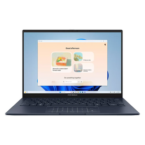 Asus-Zenbook-14-Laptop-UX3405CA-SU855W