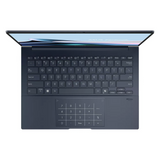 Asus-Zenbook-14-Laptop-UX3405CA-SU855W