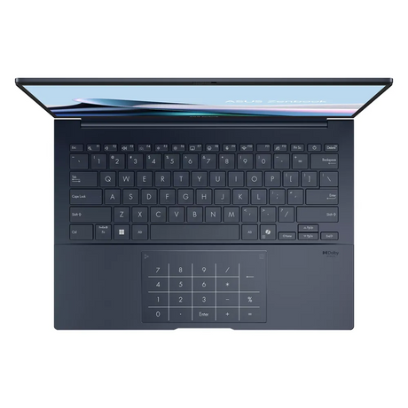 Asus-Zenbook-14-Laptop-UX3405CA-SU855W