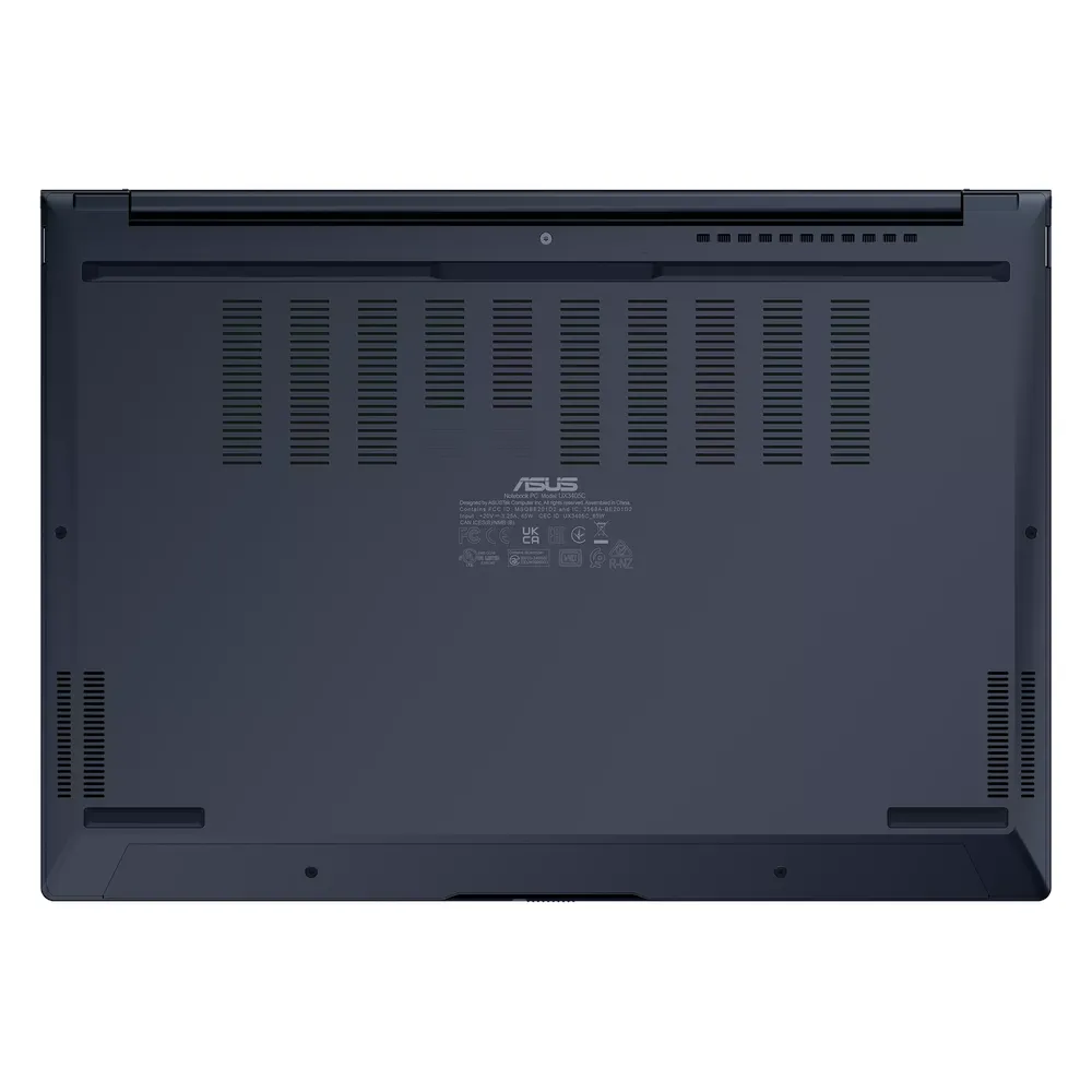Asus-Zenbook-14-Laptop-UX3405CA-SU855W