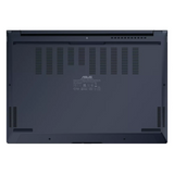 Asus-Zenbook-14-Laptop-UX3405CA-SU855W