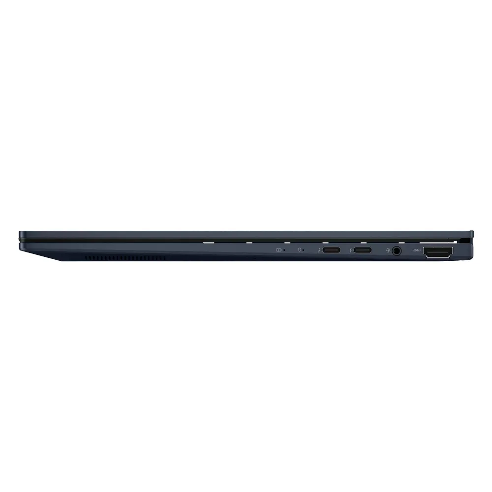 Asus-Zenbook-14-Laptop-UX3405CA-SU855W