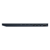 Asus-Zenbook-14-Laptop-UX3405CA-SU855W
