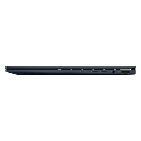 Asus-Zenbook-14-Laptop-UX3405CA-SU855W