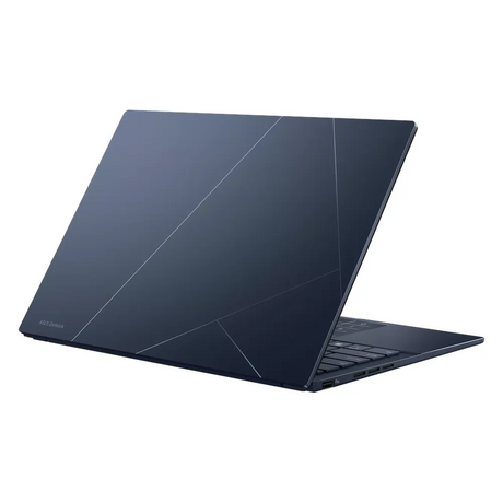 Asus-Zenbook-14-Laptop-UX3405CA-SU867W