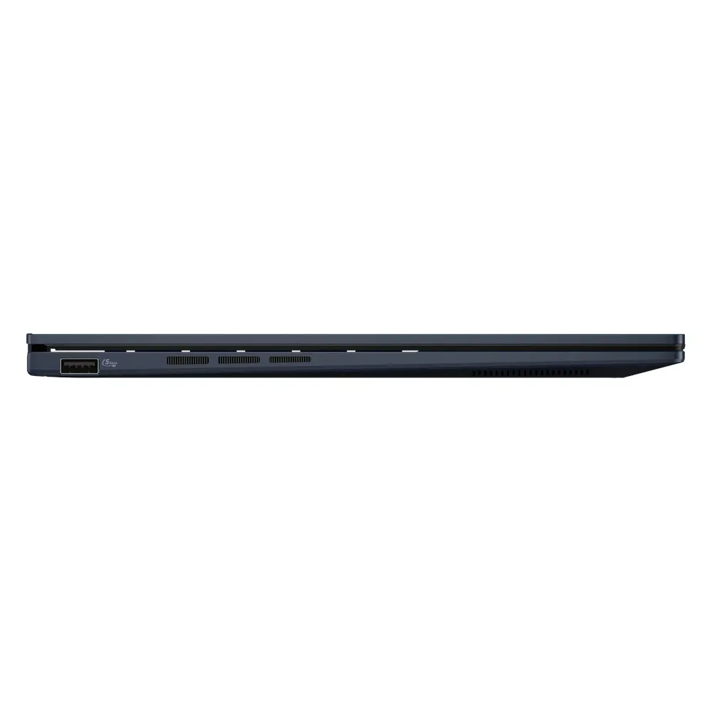 Asus-Zenbook-14-Laptop-UX3405CA-SU867W
