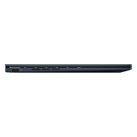 Asus-Zenbook-14-Laptop-UX3405CA-SU867W
