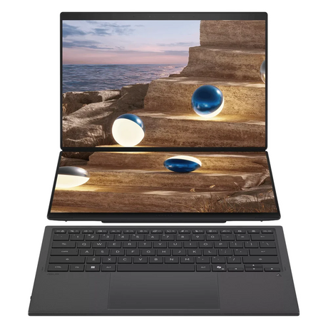 Asus-Zenbook-DUO-Laptop-UX8407AA-U9321W