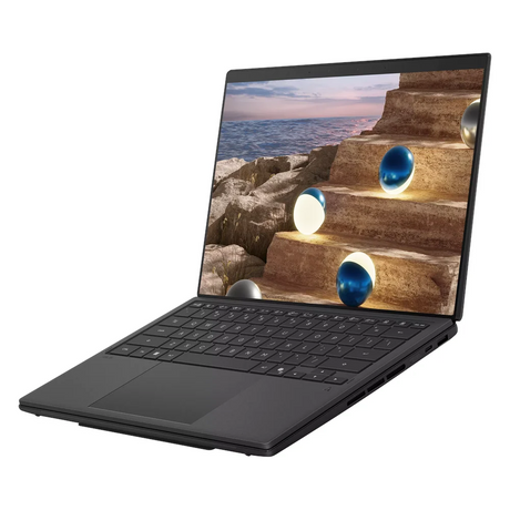 Asus-Zenbook-DUO-Laptop-UX8407AA-U9321W