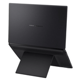 Asus-Zenbook-DUO-Laptop-UX8407AA-U9321W