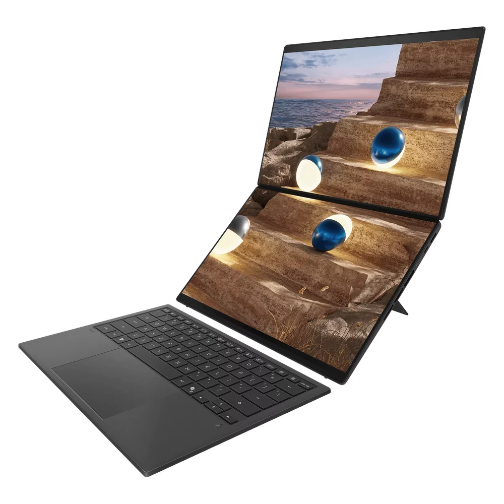 Asus-Zenbook-DUO-UX8407AA-Laptop-UX8407AA-SN511W