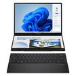 Asus Zenbook Duo Laptop UX8406CA-QL041W