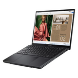 Asus Zenbook Duo Laptop UX8406CA-QL041W