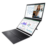 Asus Zenbook Duo Laptop UX8406CA-QL041W