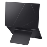 Asus Zenbook Duo Laptop UX8406CA-QL135W