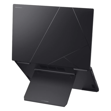 Asus Zenbook Duo Laptop UX8406CA-QL135W