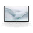 Asus-Zenbook-S-16-OLED-UM5606GA-Laptop-UM5606GA-SS263W
