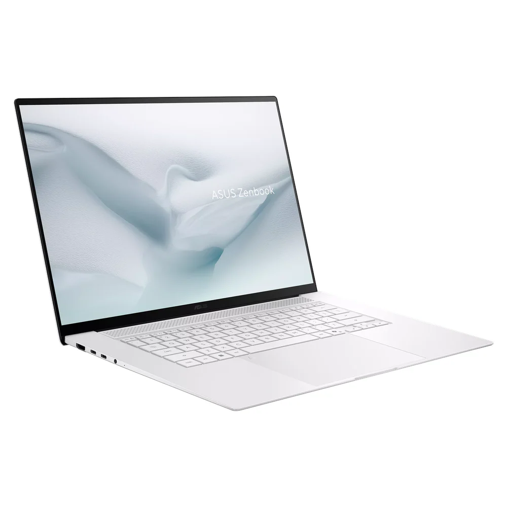 Asus-Zenbook-S-16-OLED-UM5606GA-Laptop-UM5606GA-SS263W