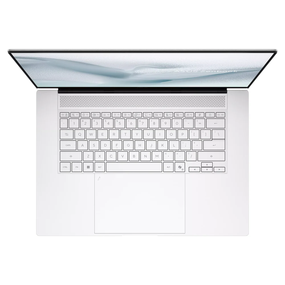 Asus-Zenbook-S-16-OLED-UM5606GA-Laptop-UM5606GA-SS263W
