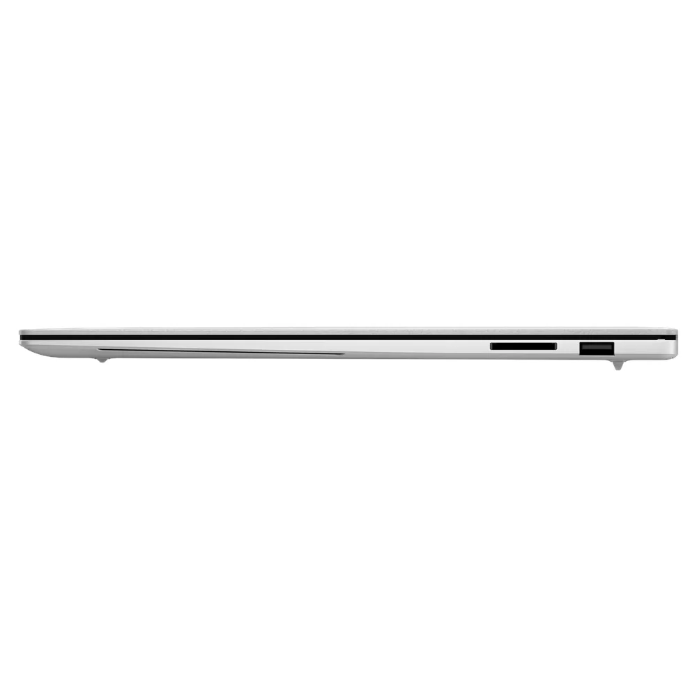 Asus-Zenbook-S-16-OLED-UM5606GA-Laptop-UM5606GA-SS263W