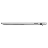 Asus-Zenbook-S-16-OLED-UM5606GA-Laptop-UM5606GA-SS263W
