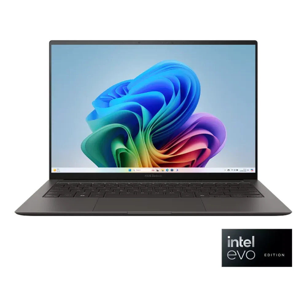 Asus-Zenbook-S14-Laptop-UX5406SA-QJ622W