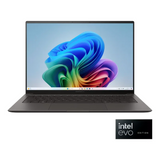 Asus-Zenbook-S14-Laptop-UX5406SA-QJ622W