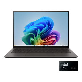 Asus-Zenbook-S14-Laptop-UX5406SA-QJ622W