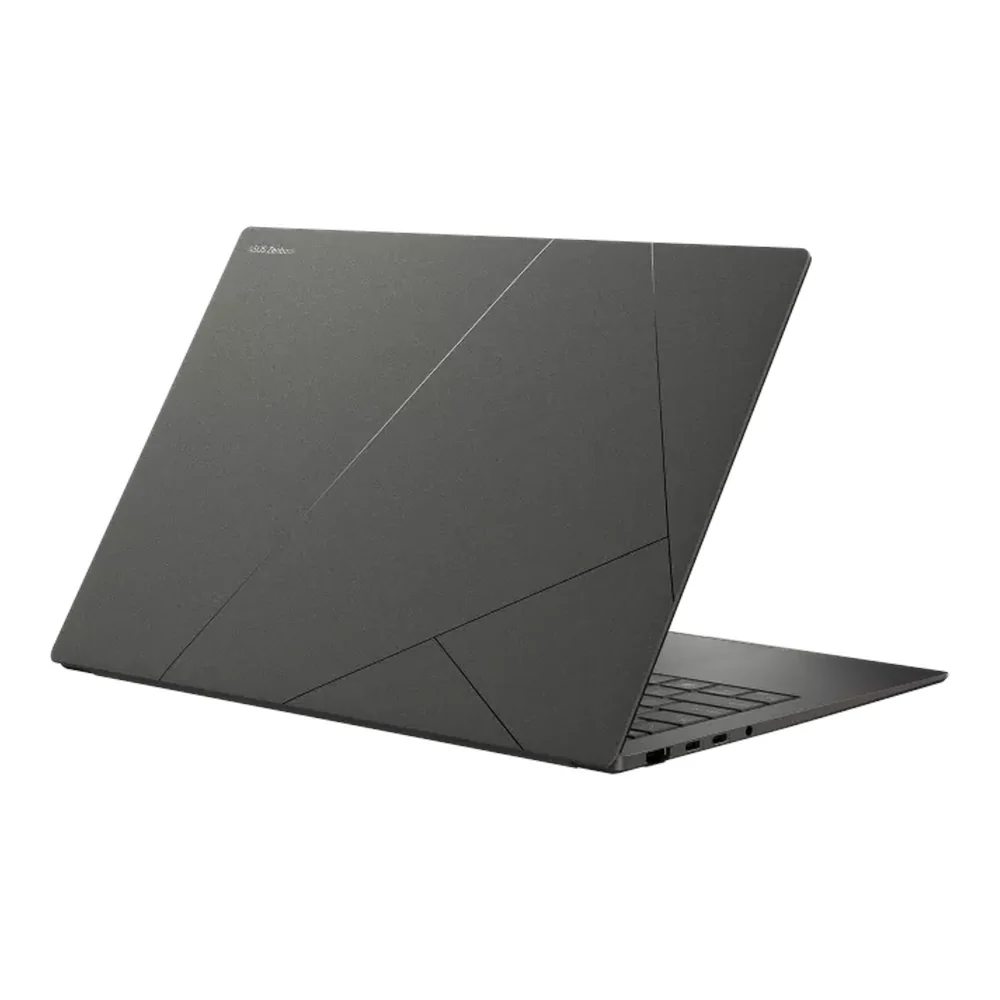 Asus-Zenbook-S14-Laptop-UX5406SA-QJ622W