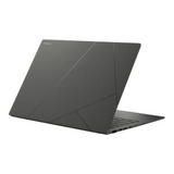 Asus-Zenbook-S14-Laptop-UX5406SA-QJ622W