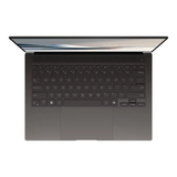 Asus-Zenbook-S14-Laptop-UX5406SA-QJ622W