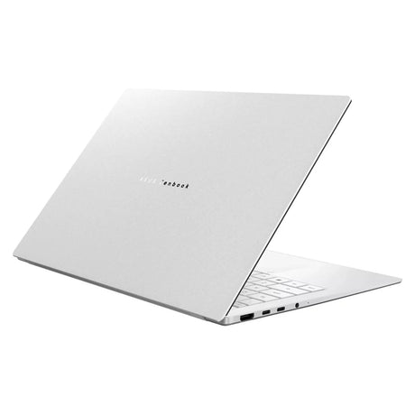Asus-Zenbook-S14-UX5406AA-Laptop-UX5406AA-QJ246W