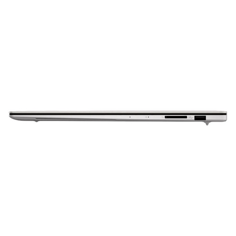 Asus-Zenbook-S16-UM5606GA-Laptop-UM5606GA-SS487W