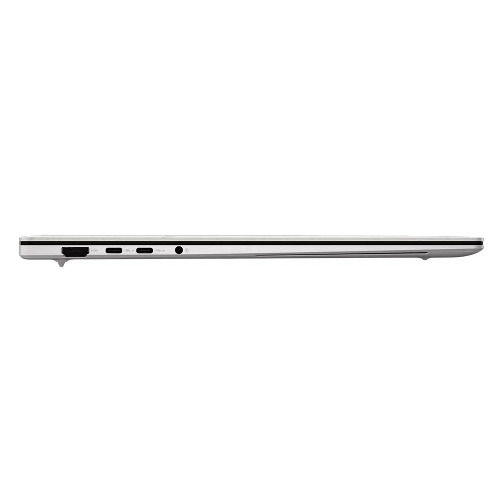 Asus-Zenbook-S16-UM5606GA-Laptop-UM5606GA-SS487W