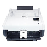 Avision-AD345G-Scanner