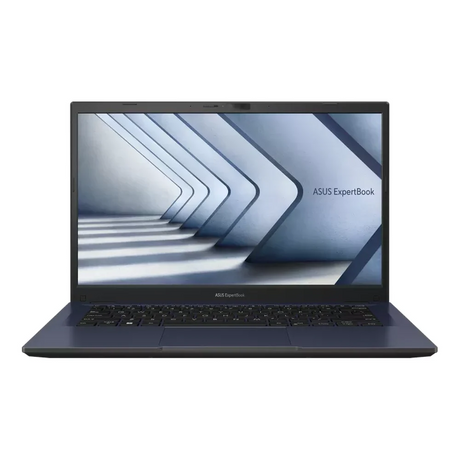 B1402CVA-I58512B0D