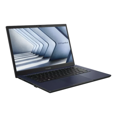 B1402CVA-I58512B0D