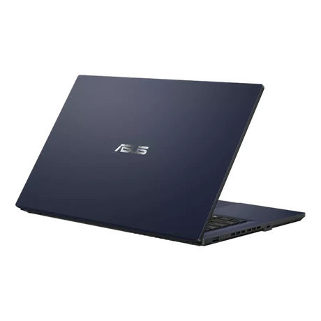 B1402CVA-I58512B0D