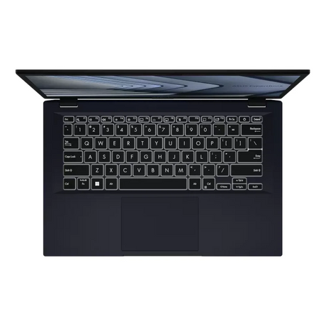 B1402CVA-I58512B0D