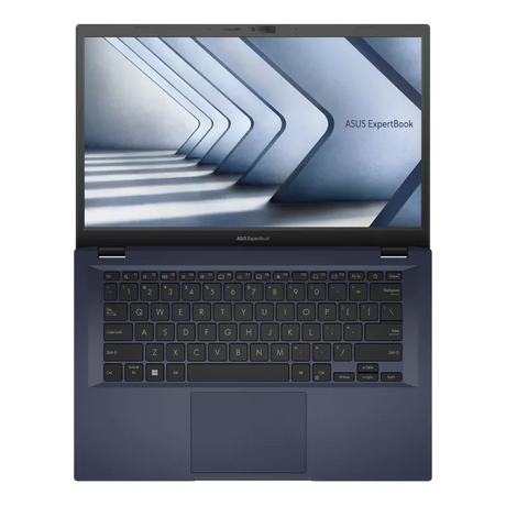 B1402CVA-I58512B0D
