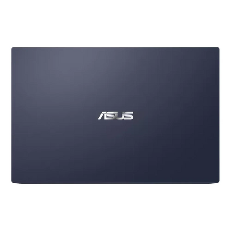 B1402CVA-I58512B0D