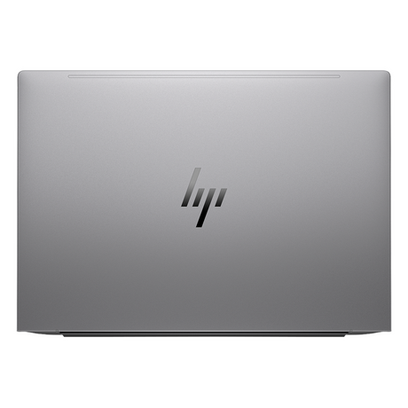 Hp ZBook X G11 16 Laptop, Intel Core Ultra 7 255H Processor, 16GB RAM, 1TB SSD, 6GB Nvidia RTX PRO 500 Graphics, 16" WUXGA Display, Windows 11 Pro, English & Arabic Backlit Keyboard, 1 Year Warranty | B30L1ES