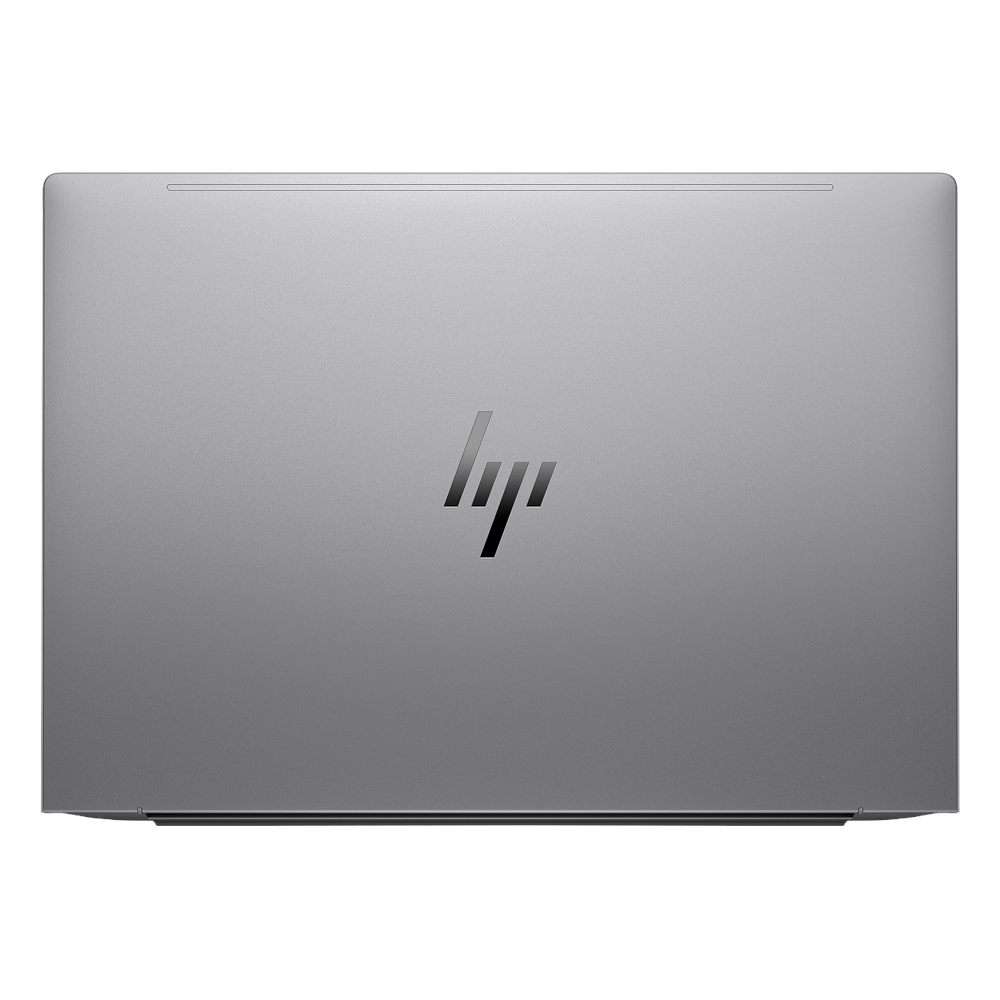 Hp ZBook X G11 16 Laptop, Intel Core Ultra 7 255H Processor, 32GB RAM, 1TB SSD, 8GB Nvidia RTX PRO 1000 Graphics, 16" WUXGA Display, Windows 11 Pro, English & Arabic Backlit Keyboard, 1 Year Warranty | B30L2ES