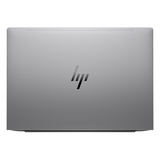 Hp ZBook X G11 16 Laptop, Intel Core Ultra 7 255H Processor, 32GB RAM, 1TB SSD, 8GB Nvidia RTX PRO 1000 Graphics, 16" WUXGA Display, Windows 11 Pro, English & Arabic Backlit Keyboard, 1 Year Warranty | B30L2ES