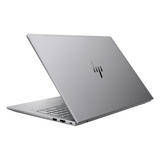 Hp ZBook X G11 16 Laptop, Intel Core Ultra 9 285H Processor, 32GB RAM, 1TB SSD, 8GB Nvidia RTX PRO 1000 Graphics, 16" WUXGA Display, Windows 11 Pro, English & Arabic Backlit Keyboard, 1 Year Warranty | B30L5ES