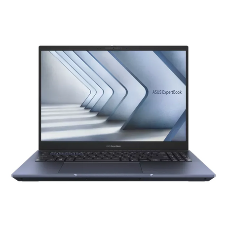 B5602CVN-I7161TBB0D