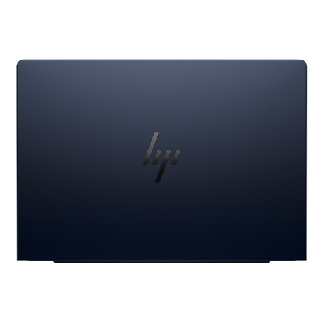 HP EliteBook Ultra G1i Laptop, Intel Core Ultra 7 258V Processor, 32GB RAM, 1TB SSD, 14" 2.8K OLED Touch Display, Windows 11 Pro, Backlit English & Arabic Keyboard, 1 Year Warranty | B66W6AT